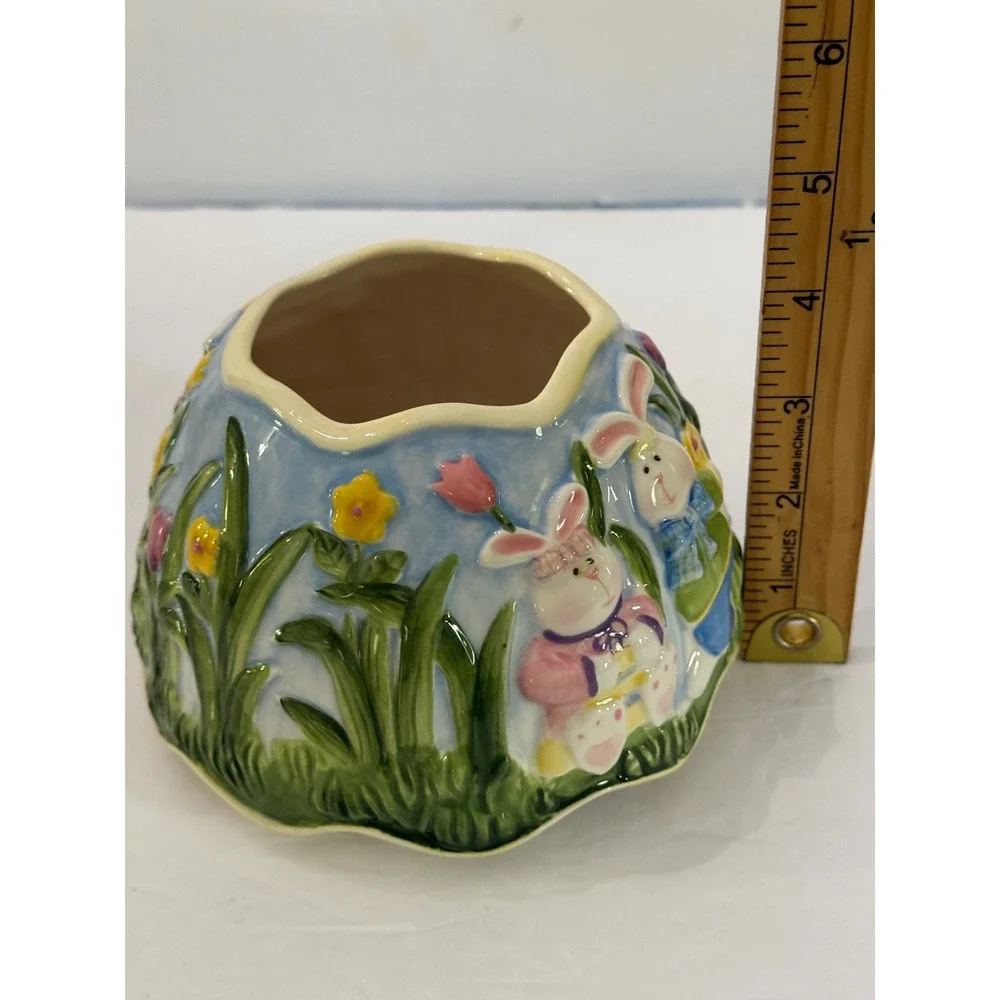 Home Interiors & Gifts home interiors